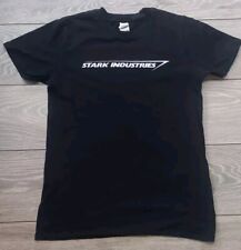 Marvel stark industries for sale  OSWESTRY