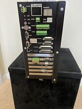 Trumpf 1255448 v3.8 for sale  AYLESBURY