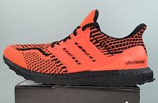 Adidas ultra boost for sale  Morganville