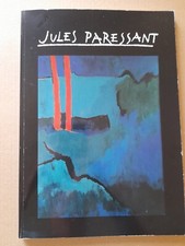 Hommage jules paressant d'occasion  Nantes-