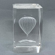 Laser etched glass for sale  Lebanon