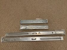 Supermicro sc81397 xx00c102 for sale  Huntington Beach