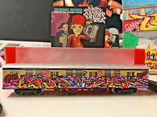 Graffiti berlin primex gebraucht kaufen  Berlin