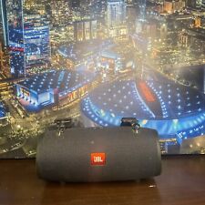 Jbl xtreme portable for sale  Fairview Heights