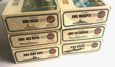 Lot niob airfix for sale  Bainbridge