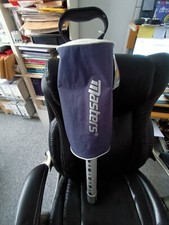 Masters shag bag. for sale  LONDON