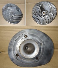 Testa originale piaggio usato  Bovolone