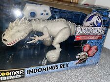 Jurassic indominus rex for sale  CAERPHILLY