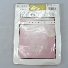 Berkshire stockings queen for sale  Buffalo
