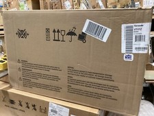 Thermador 600 cfm for sale  Chantilly