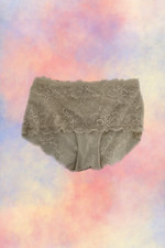Cute sexy string d'occasion  Paris X