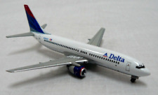 Delta airlines shuttle for sale  ENFIELD