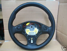 Rover 200 bubble for sale  BRIDPORT