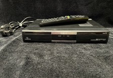 Humax foxsat hdmi for sale  UK