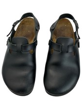 Birkenstock size tokio for sale  Seattle