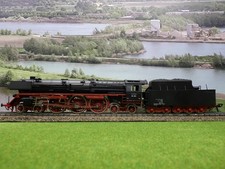 Liliput schlepptenderlok 05 gebraucht kaufen Liliput schlepptenderlok 05 gebraucht kaufen  Hameln