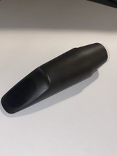 Rare brilhart personaline for sale  Warren
