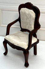 Vintage accent side for sale  Eden Prairie