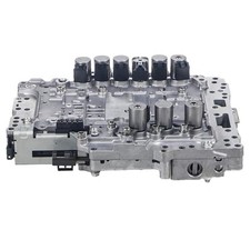 1pc car valve for sale  UK