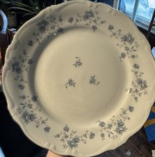 Johann haviland bavaria for sale  Chadron