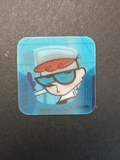 Cards animate gnammy usato  Italia