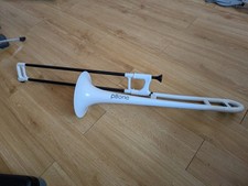 plastic trombone for sale plastic trombone for sale GRANTHAM