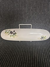 Waterside 13.5 long for sale  STOCKPORT