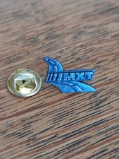 Pins michelin pneu d'occasion  Nivillac