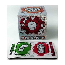 festa patati patata comprar usado festa patati patata comprar usado Enviando para Brazil