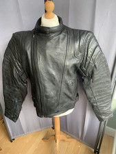 Quality biker paradise for sale  RUSHDEN