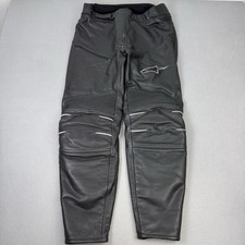 Alpinestars trousers unisex for sale  HATFIELD