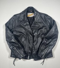 Schott perfecto jacket for sale  Maryville