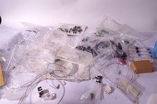 shimadzu for sale shimadzu for sale Des Moines