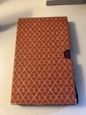 Vintage collectors edition for sale  PENRYN