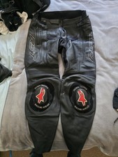 Rst men trousers for sale  SHEFFIELD