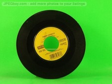 Wynette tammy stand for sale  CHICHESTER