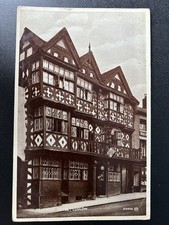 Ludlow feathers hotel for sale Ludlow feathers hotel for sale  PETERBOROUGH