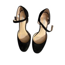 Alex marie women for sale  Lake Placid