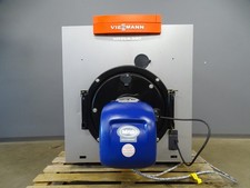 Viessmann vitola 200 gebraucht kaufen  Radebeul