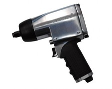 Schlagschrauber klassiker pneu gebraucht kaufen  Heusenstamm