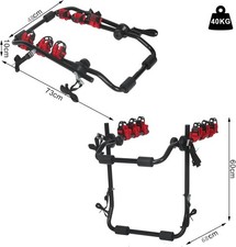Heckträger fahrradträger mai gebraucht kaufen  Sulz am Neckar