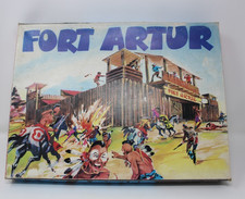 Ancien jeu construction d'occasion Ancien jeu construction d'occasion  Aire-sur-l'Adour