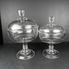 Antique eapg riverside for sale  Little Elm