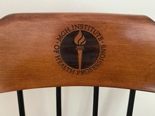 Mgh institute captain for sale  Brookline