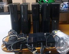 Microsoft xbox one for sale  BRADFORD