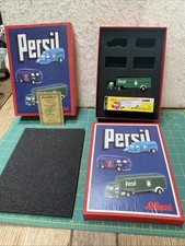Schuco piccolo scale for sale  BARNSLEY