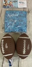 Youth swim gear for sale  Rogers