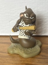 Turds figurine tough for sale  LEEDS