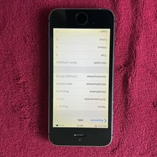 Iphone gebraucht kaufen  Berlin