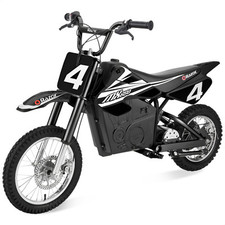Razor mx650 dirt for sale  Lincoln